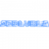 Seblubla