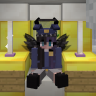 Deviilstar