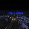 Chilllinus