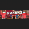 Fr3akz__