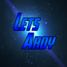 _LetsArdy_