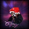 Gipsy8869