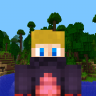 justjxnas