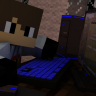 xTobiiYT