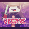 Vecayz
