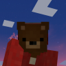 Checkerbaer2064