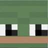 _map0s