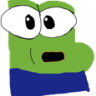 DashM