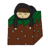 Eddylol06