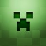 Mohammed_Lee