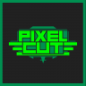 PixelCutDE