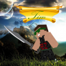 TiimPvP