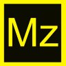 MOSMoritz