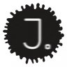 ComebackJuleax