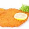 SchnitzelMedia
