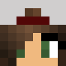 NestangriffPvP