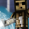GecraftetHD