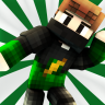 NexxiHD
