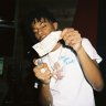 rihx