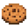 KeinNamen