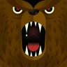 RaumBaerHD