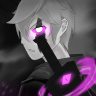 xX_Dark_Wolfi_Xx