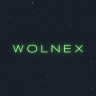 Wolnex