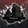 Boulderixx