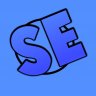 Sir_Eistee
