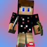 SynoxGamesHD