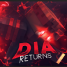DiaReturns