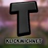 Tomkueppers