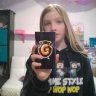geilo_chris