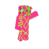 abitDEV