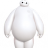 qtjartj46t35hdh