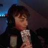 Scharmuetzler88