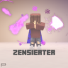 zensierter