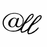 AllofMe