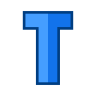 WhatIsKnock_