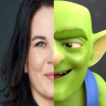 AnnalenaBaerbock