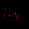 Enqyy