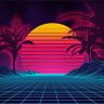 _buntxrvcks_