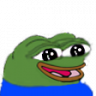legi_HD