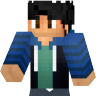 jimjom00