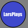 LarsPlaysTV