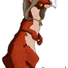 amkWeasel
