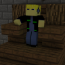 mad_prozessors