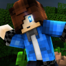 Manuey