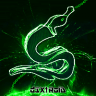 d3XtRoID