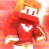 ImPatz